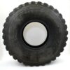 Opona Michelin XZL+ 14.00 R20 - obrazek 2