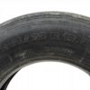 Opona Kormoran T 235/75 R17,5 - obrazek 3