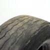 Opona Kormoran T 235/75 R17,5 - obrazek 5