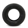 Opona Kormoran T 235/75 R17,5 - obrazek 2