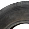 Opona Michelin 285/70 R19,5 - obrazek 4