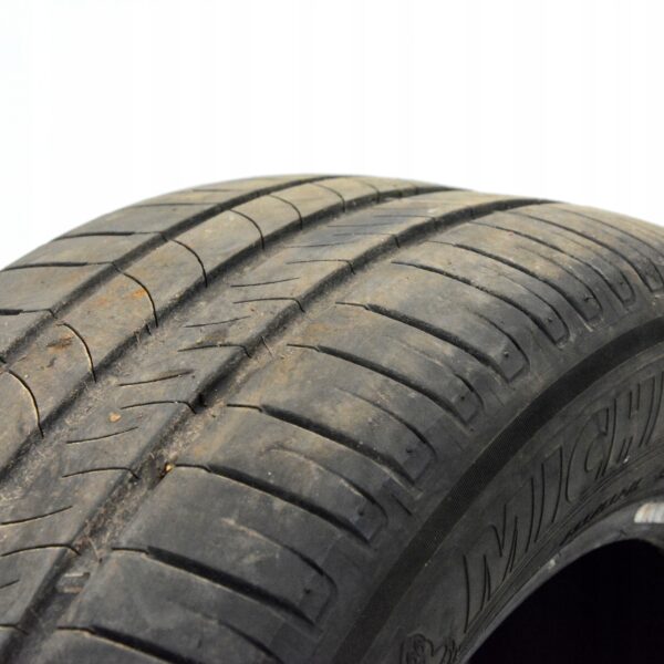 Opona Michelin Energy Saver 205/55 R16 - obrazek 5