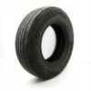 Opona Kormoran Roads F 315/80 R22,5 - obrazek 2