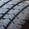 Opona Barum Vanis 195/70 R15C bieżnik 8mm - obrazek 3