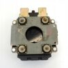 Regulator R10 TAU - obrazek 6