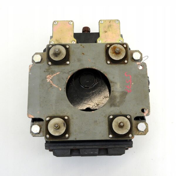 Regulator R10 TAU - obrazek 6