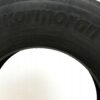 Opona Kormoran Roads F 315/80 R22,5 - obrazek 4