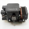 Regulator R10 TAU - obrazek 3