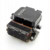 Regulator R10 TAU - obrazek 5