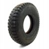 Opona Taishan 12.00 R20