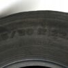 Opona Kormoran Roads F 315/80 R22,5 - obrazek 5