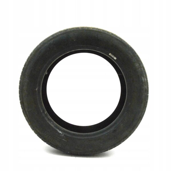 Opona Michelin Energy Saver 205/55 R16 - obrazek 2
