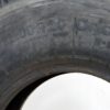 Opona Sava Orjak S 12.00 R20 - obrazek 4