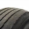 Opona Kormoran Roads F 315/80 R22,5 - obrazek 3