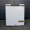 Zamrażarka Caravell 65x75x90cm 170l