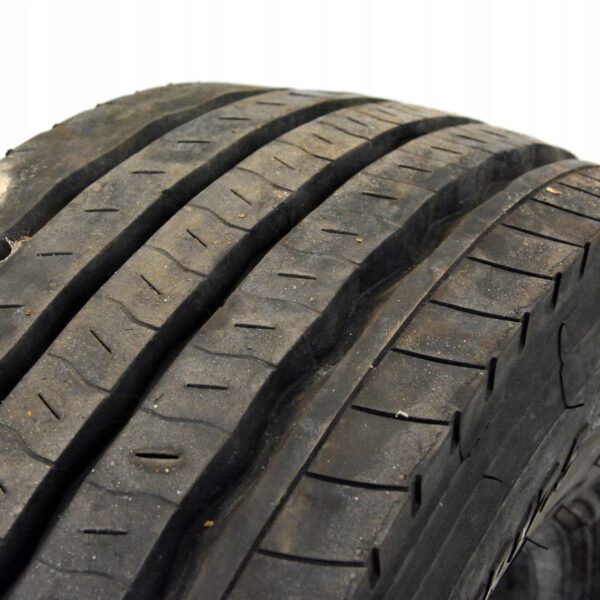 Opona Nordexx NTR1000 235/75 R17,5 - obrazek 4