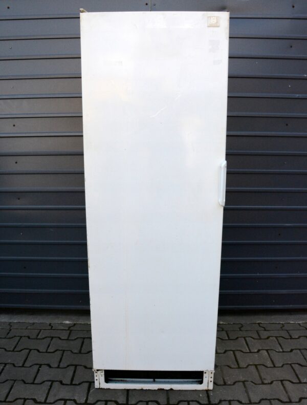 Szafa chłodnicza lodówka Husqvarna 60x60x175cm