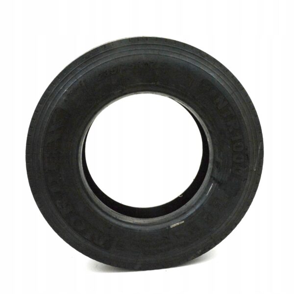 Opona Nordexx NTR1000 235/75 R17,5