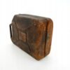 Kanister metalowy 20l Wehrmacht 1943r - obrazek 3