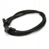 Kabel VGA-VGA do monitora 5m