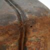 Kanister metalowy 20l Wehrmacht 1943r - obrazek 6