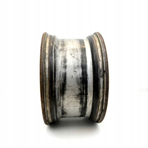 Felga stalowa 22,5x9.00 - obrazek 3