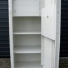 Sejf szafa metalowa 160x70x50cm WP - obrazek 2