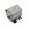 Regulator napięcia Unitra Toral RE14 - obrazek 4