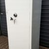 Sejf szafa metalowa 160x70x50cm WP - obrazek 4