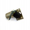 Silniczek mechanizm wycieraczek 24V Star 266 WP