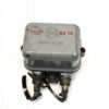 Regulator napięcia Unitra Toral RE14 - obrazek 2