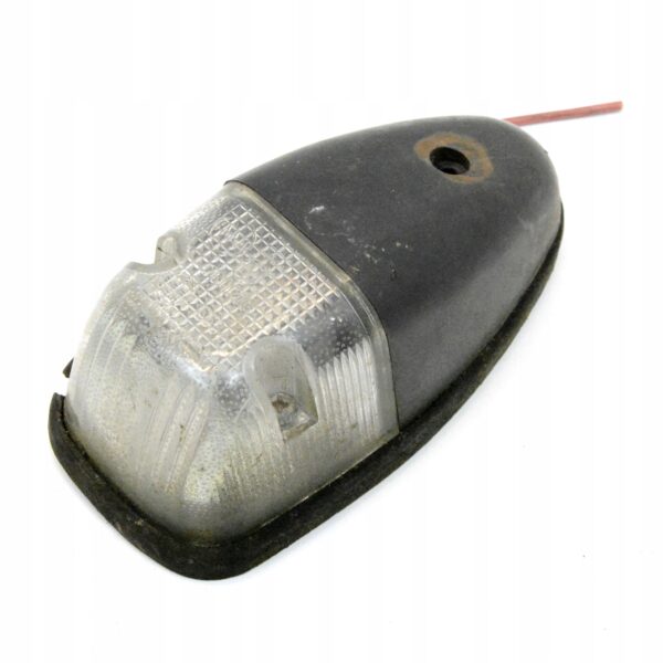 Lampa obrysowa Star 266