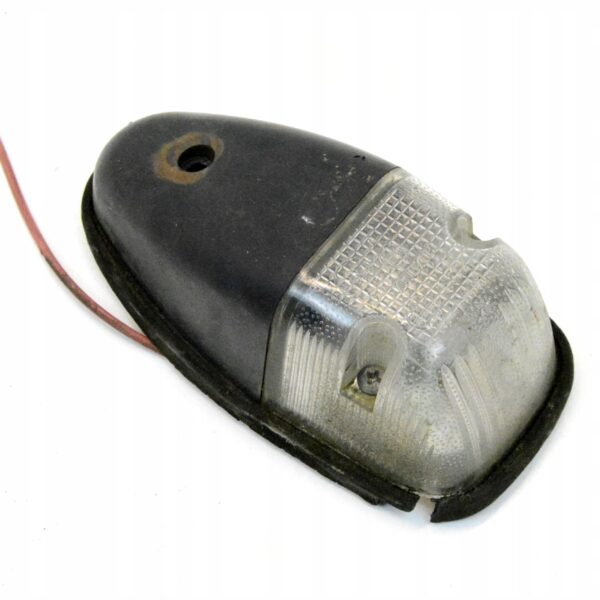 Lampa obrysowa Star 266 - obrazek 2