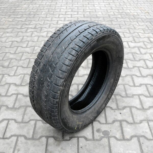 Opona Austone Skadi SP-902 235/65 R16C