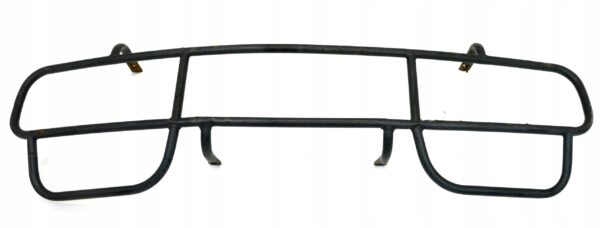 Orurowanie przednie Fiat Seicento - obrazek 2
