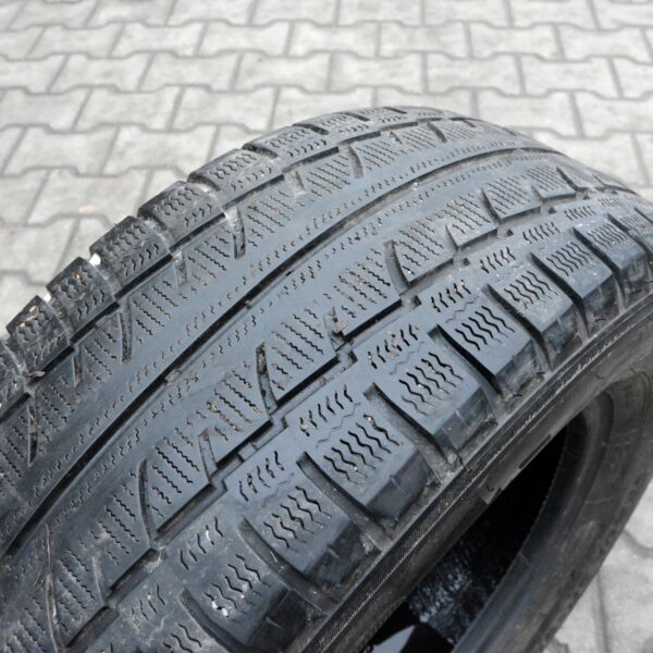 Opona Austone Skadi SP-902 235/65 R16C - obrazek 2