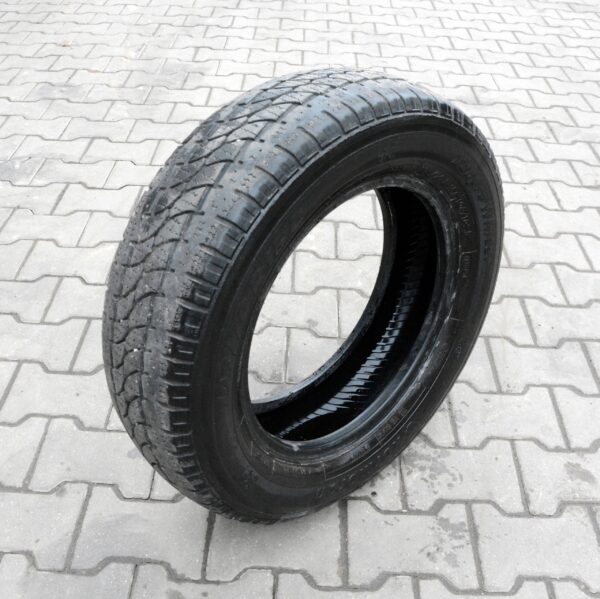 Opona Kormoran VanproWinter 195/70 R15C