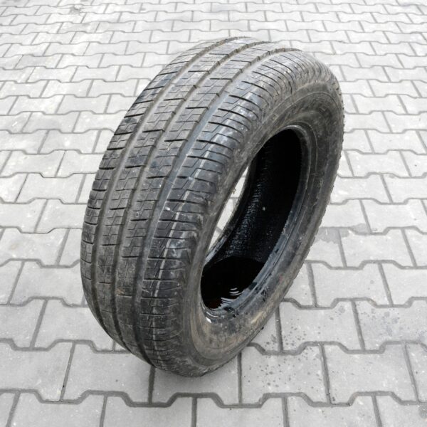 Opona Sunwide Vanmate 235/65 R16C