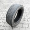 Opona Point-S Summerstar Van 205/65 R16C