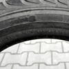 Opona Point-S Summerstar Van 205/65 R16C - obrazek 4