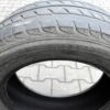 Opona Point-S Summerstar Van 205/65 R16C - obrazek 3
