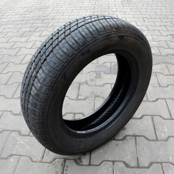 Opona Security 155/70 R13 BK403