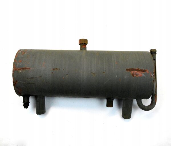 Zbiornik stalowy 30l - obrazek 6