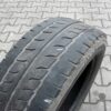 Opona Point-S Summerstar Van 205/65 R16C - obrazek 2