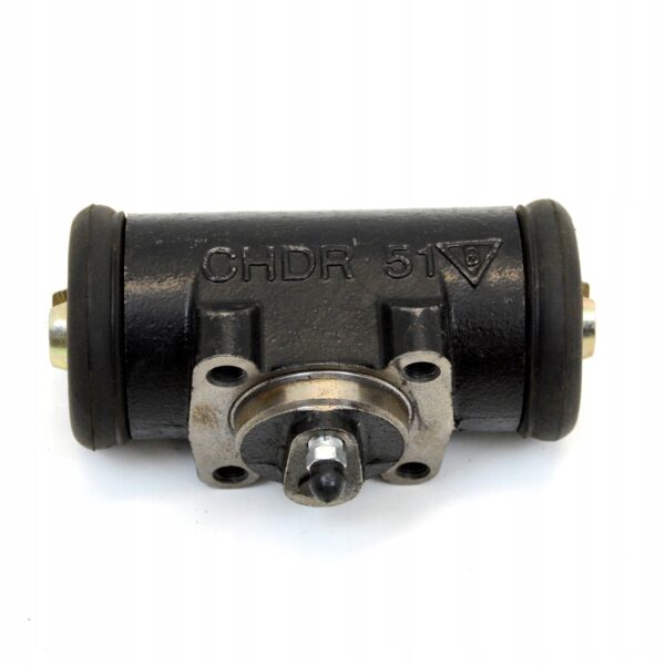 Cylinderek hamulca Star 200/266