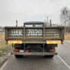 Star 200 skrzyniowy - obrazek 4