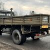 Star 200 skrzyniowy - obrazek 5