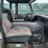 Star 200 skrzyniowy - obrazek 7