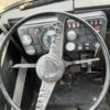 Star 200 skrzyniowy - obrazek 8