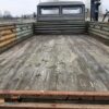 Star 200 skrzyniowy - obrazek 11
